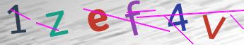 Kode Captcha
